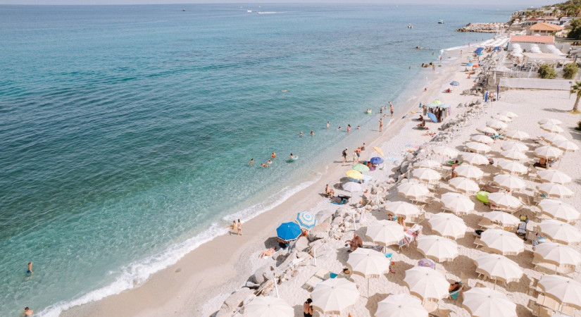 Solemare Club Village