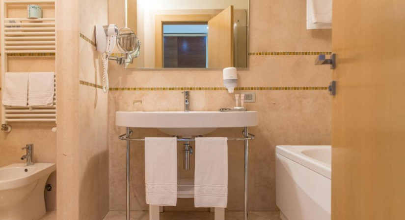 Apulia Hotel Vittoria Resort & Spa