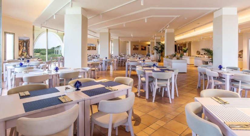 Acaya Golf Resort e Spa