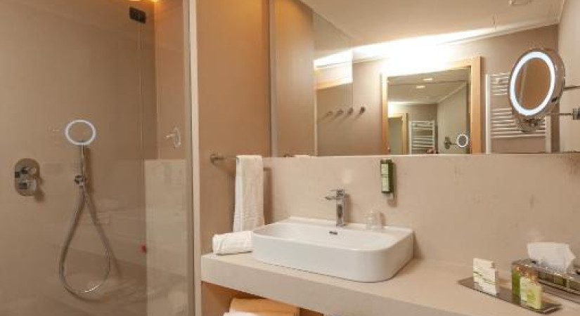 Acaya Golf Resort e Spa