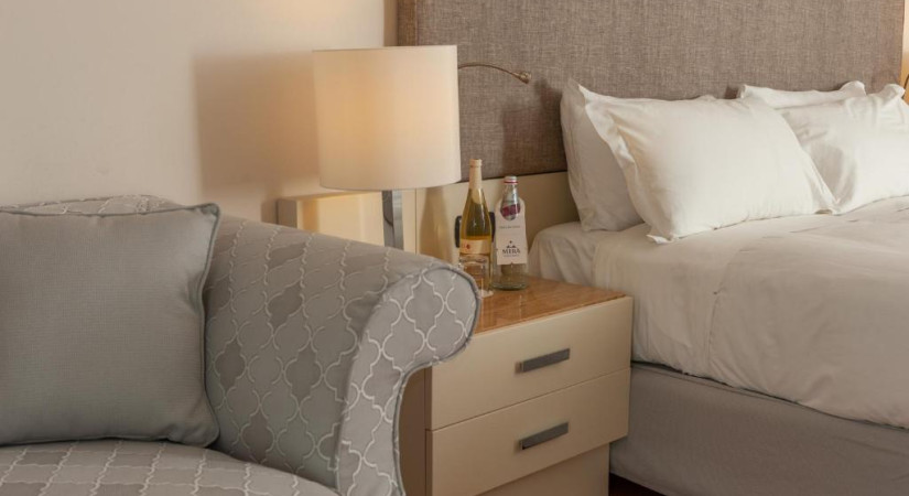 Acaya Golf Resort e Spa