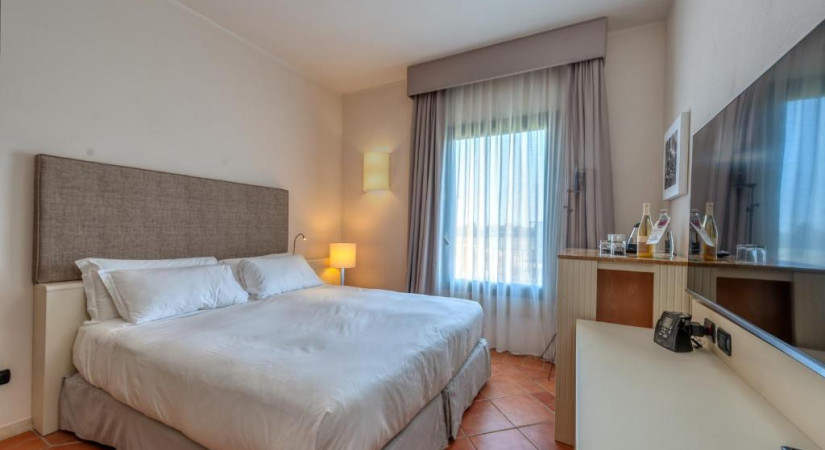 Acaya Golf Resort e Spa