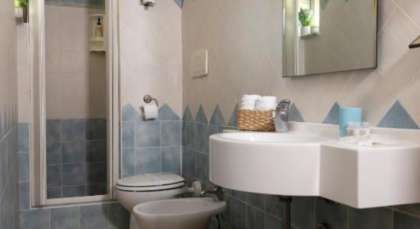  Baia di Tempsa Residence