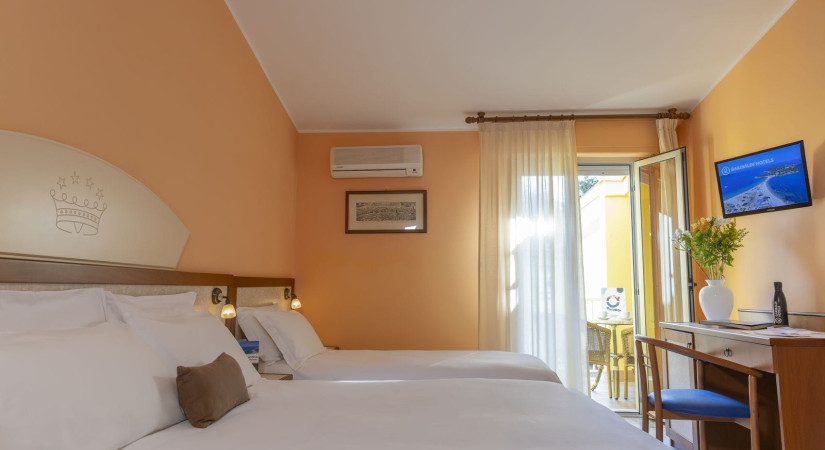  Baia di Tempsa Residence