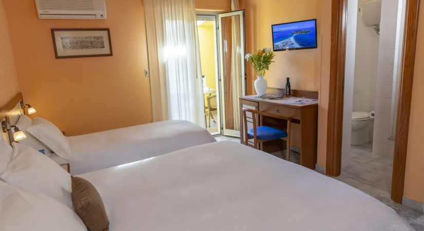  Baia di Tempsa Residence