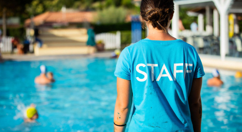 Atelier Club Arcomagno Beach Resort