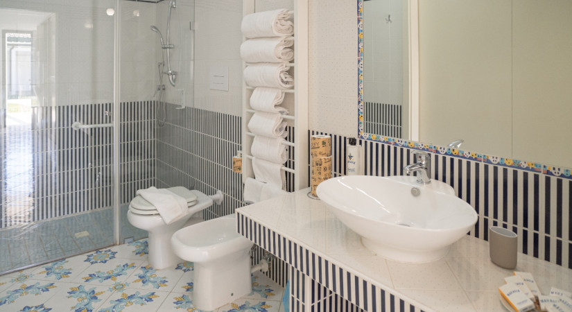 Atelier Premium Maragia Resort