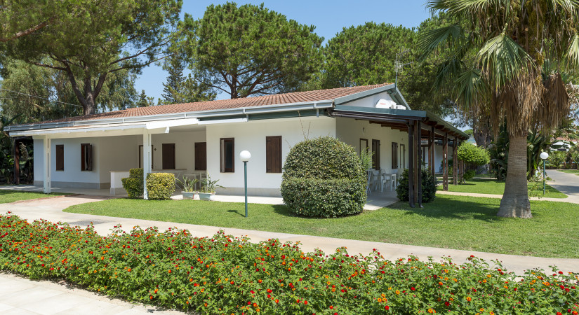 Atelier Premium Maragia Resort