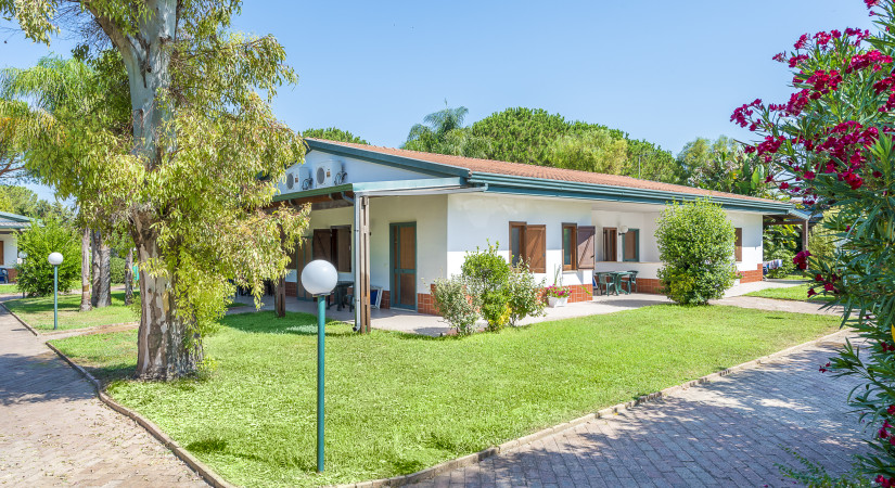 Atelier Premium Maragia Resort