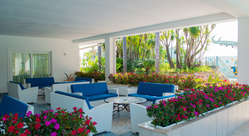 Atelier Premium Maragia Resort