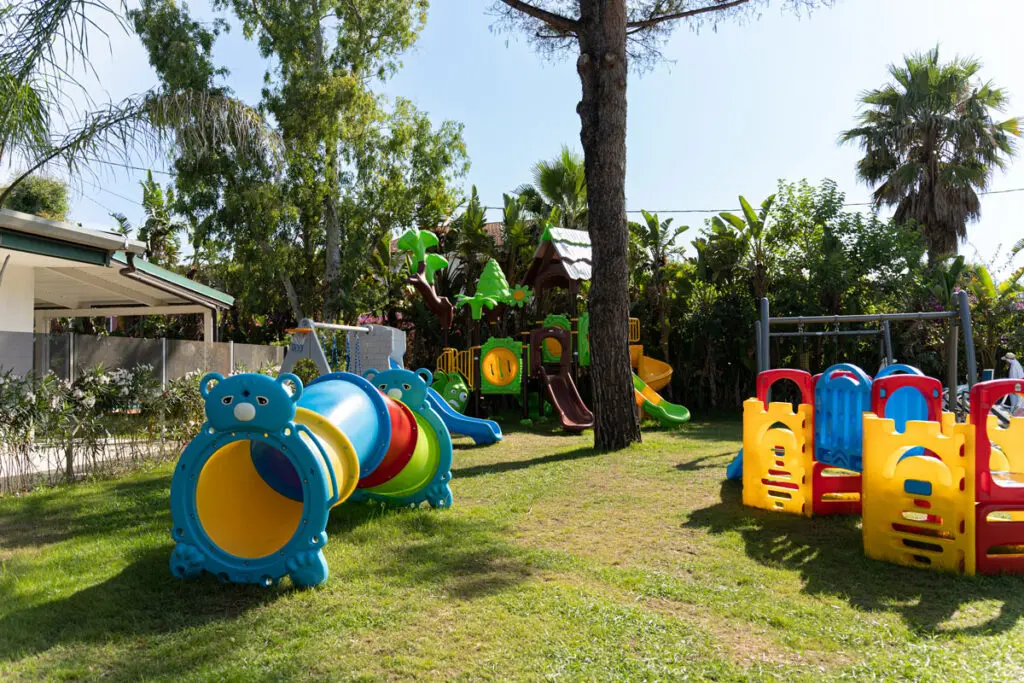 Atelier Premium Maragia Resort