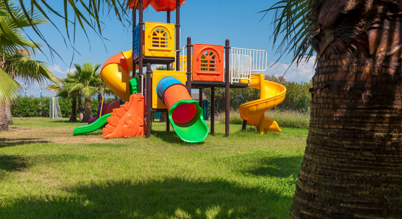 Atelier Premium Maragia Resort