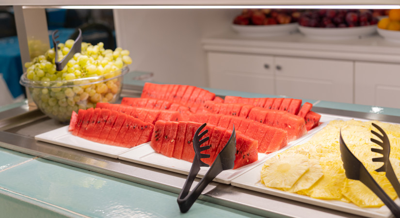 Atelier Premium Maragia Resort