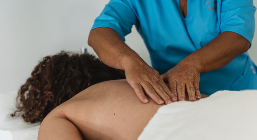 Atelier Premium Maragia Resort