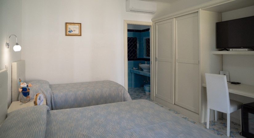 Atelier Premium Maragia Resort