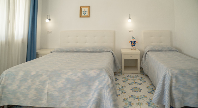 Atelier Premium Maragia Resort