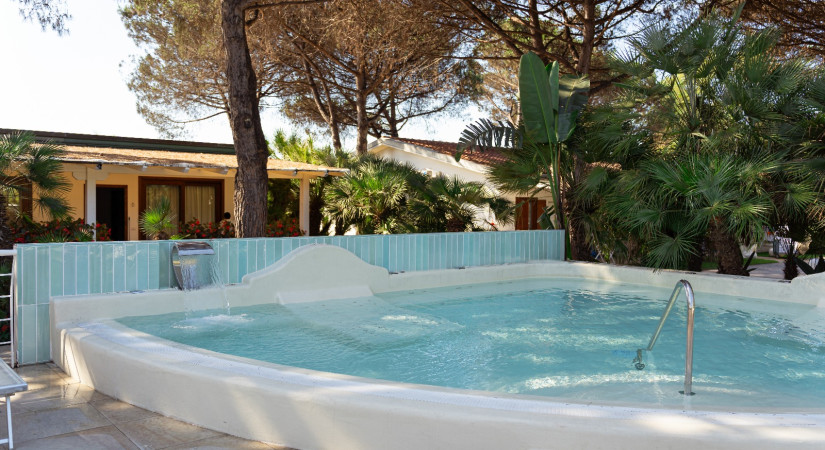 Atelier Premium Maragia Resort | Foto 22