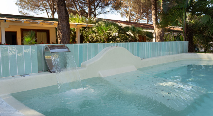 Atelier Premium Maragia Resort