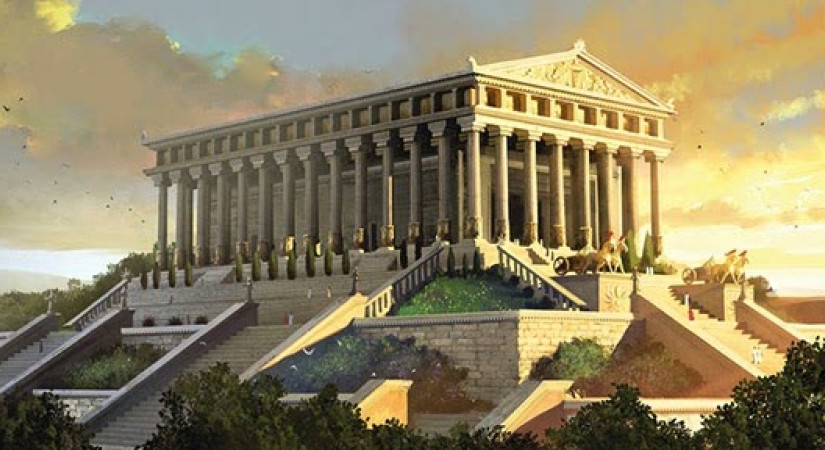 Turchia Tour Turchia Express