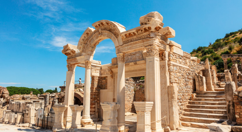 Turchia Tour Turchia Express