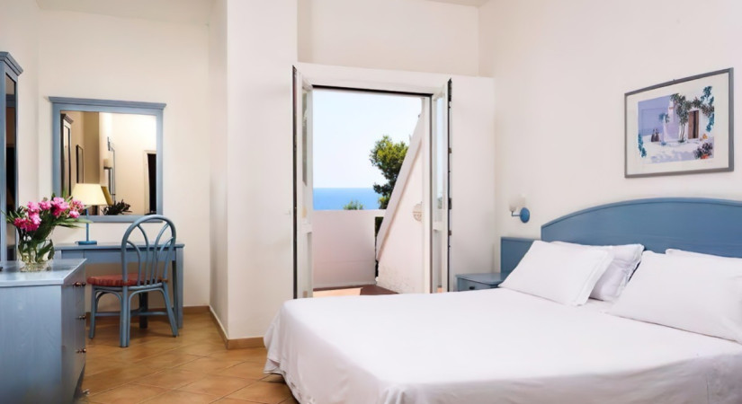 Apulia Resort Capo Rizzuto