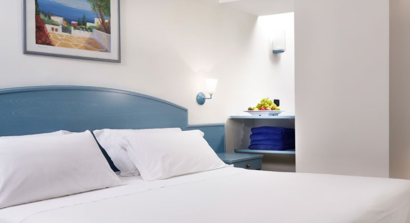 Apulia Resort Capo Rizzuto