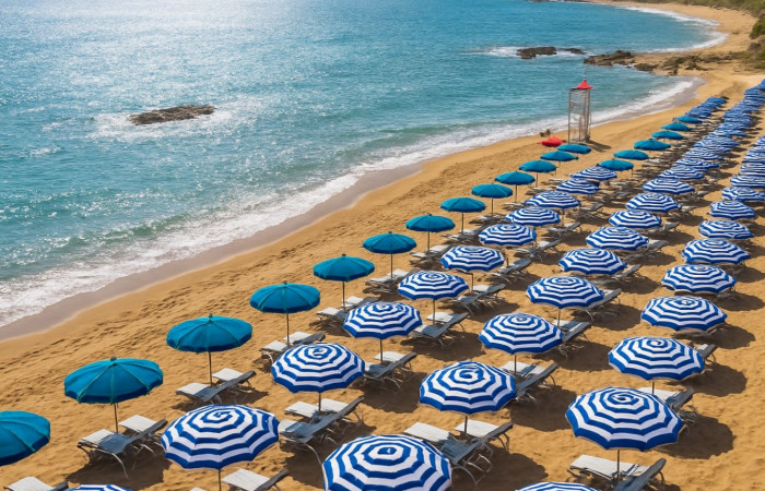 Apulia Resort Capo Rizzuto