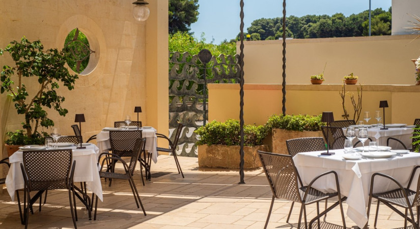 Atelier Premium Corte Di Nettuno