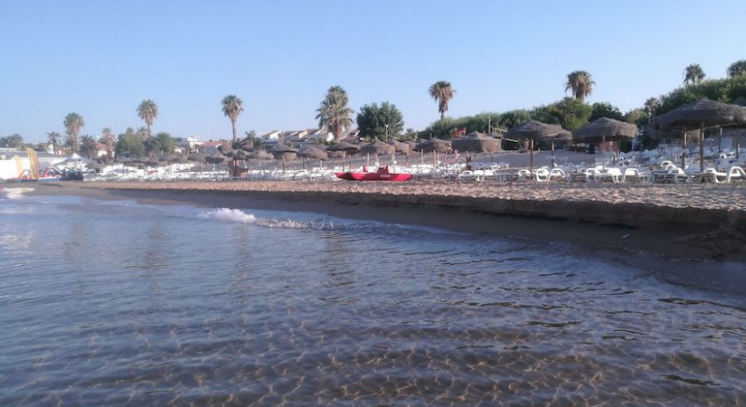Villaggio Baia Del Sole