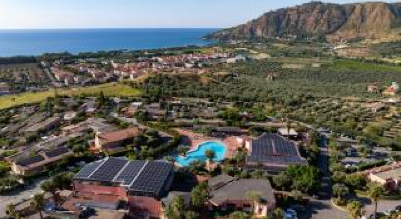 Porto Rhoca