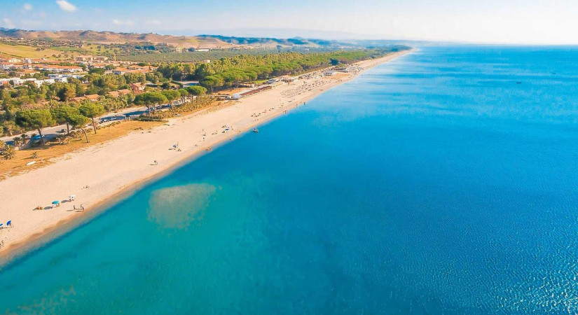 Porto Rhoca