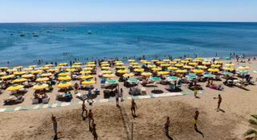 Porto Rhoca
