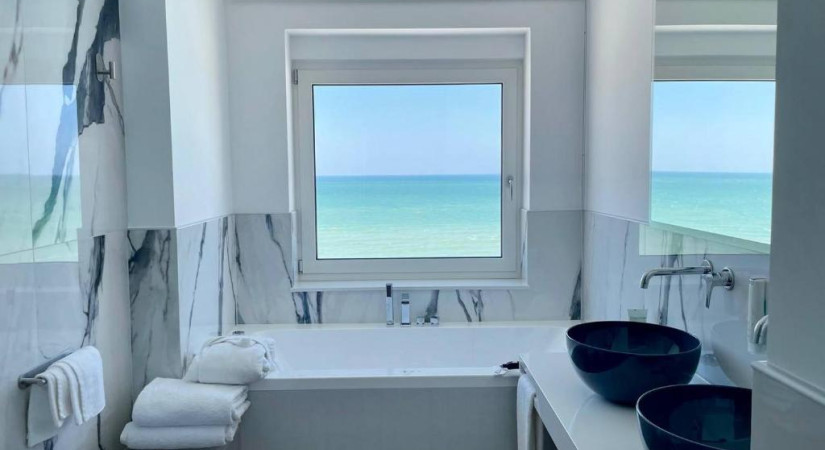 Rodi Resort