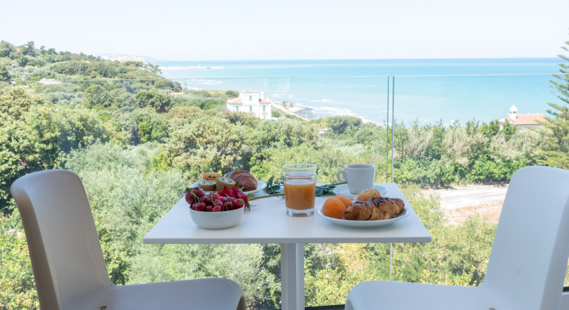 Rodi Resort